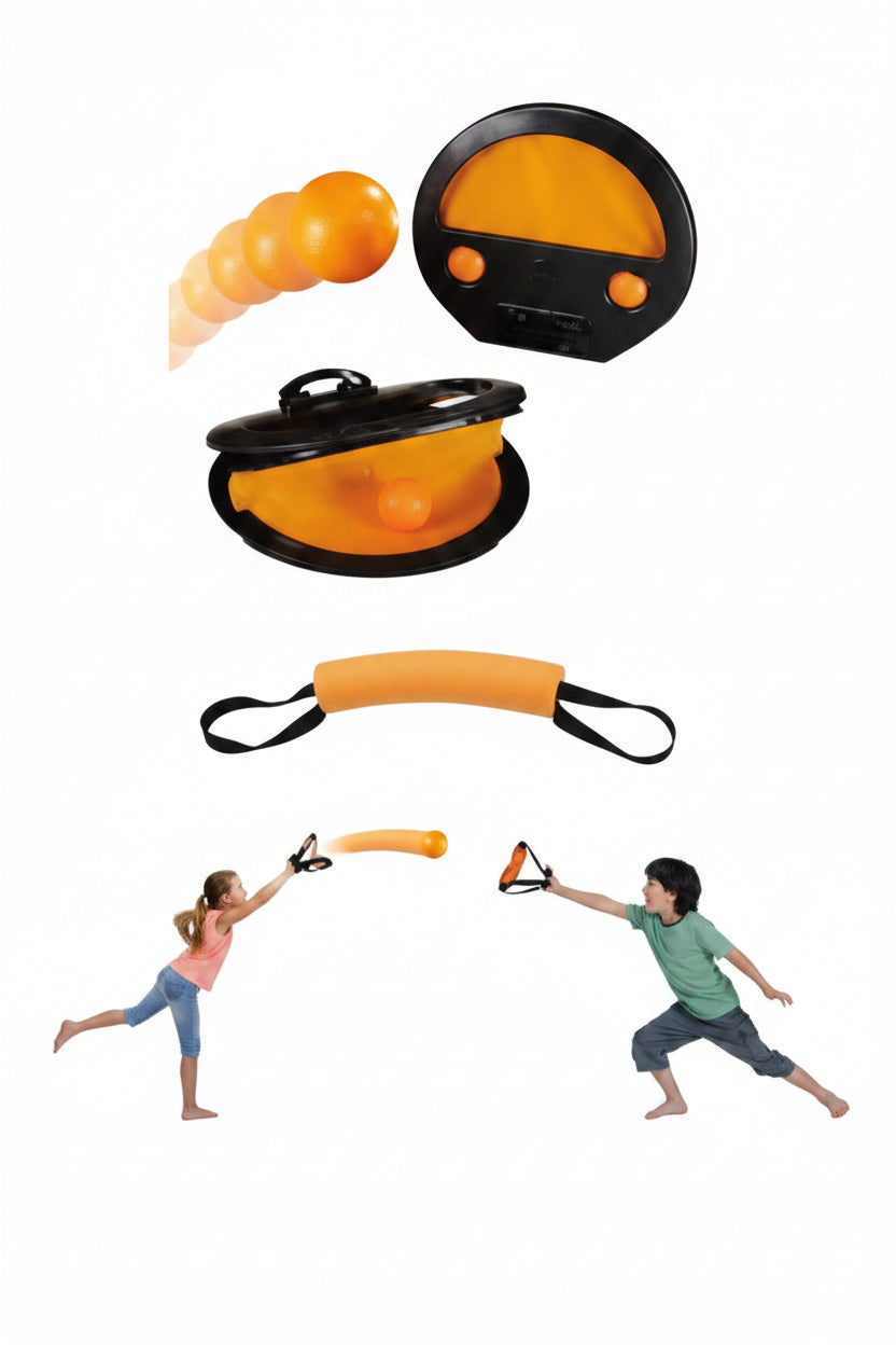 Hand Grasps Activities Fitness Ball