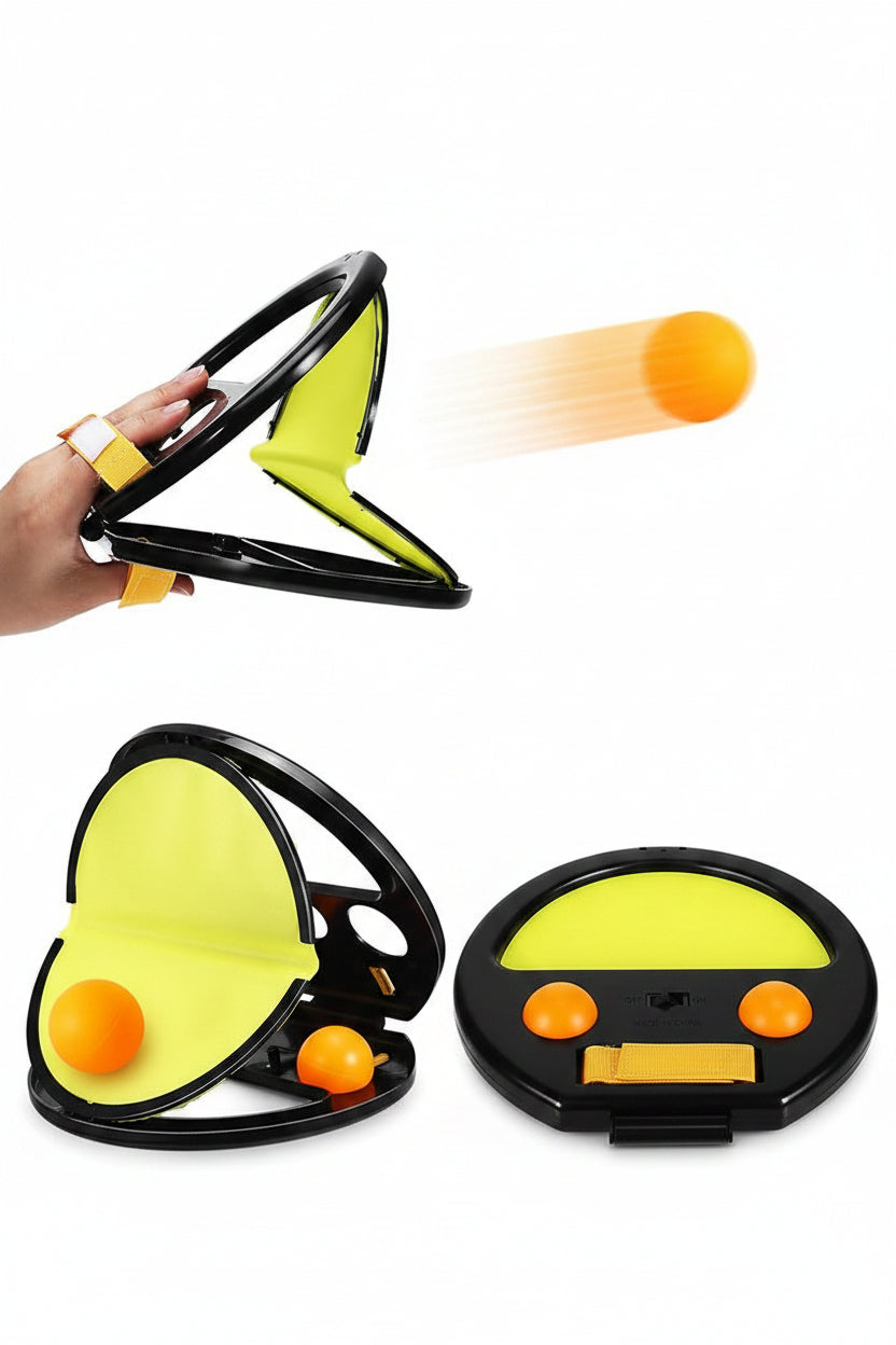 Hand Grasps Activities Fitness Ball